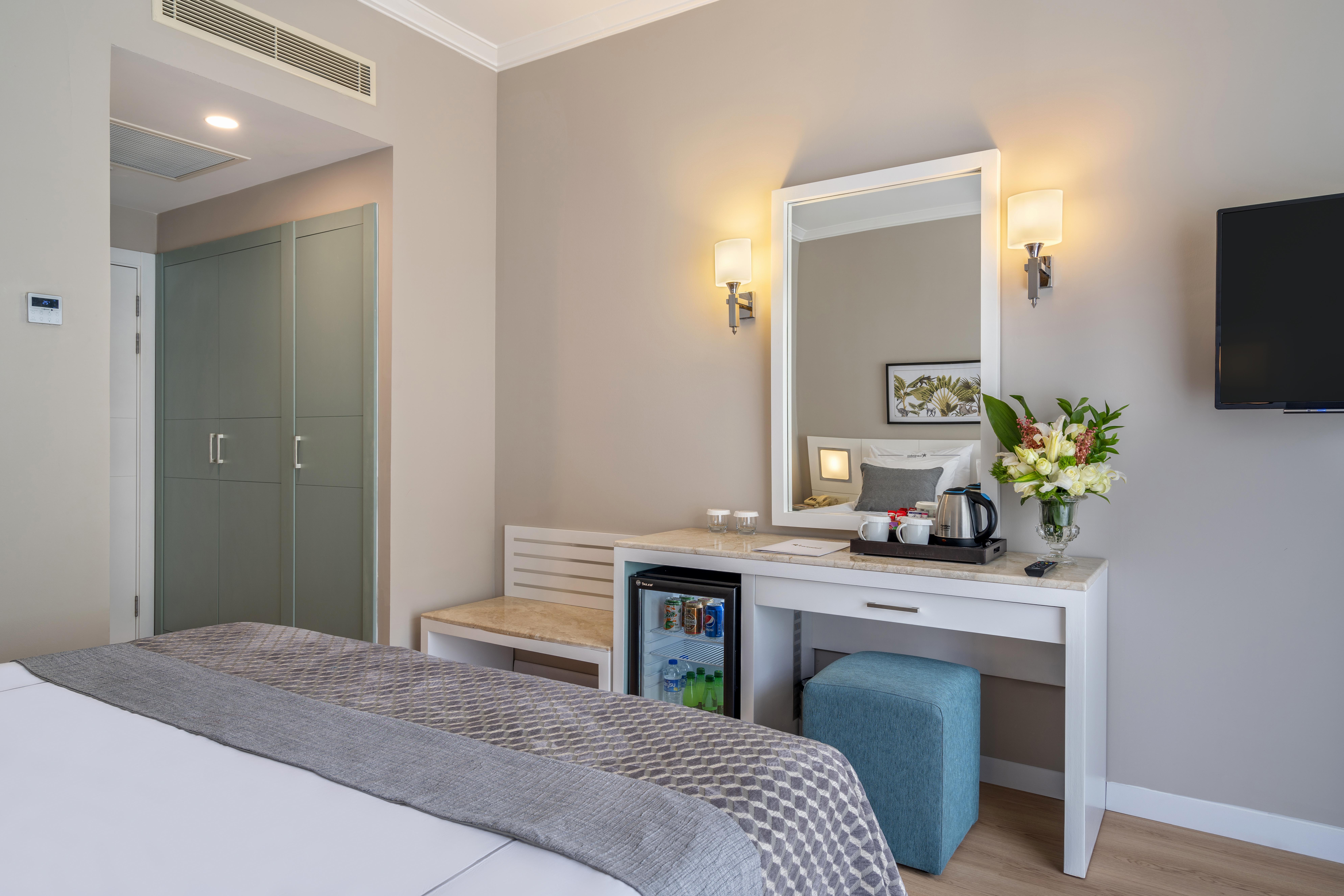 Corendon Playa Kemer Hotel Beldibi  Esterno foto
