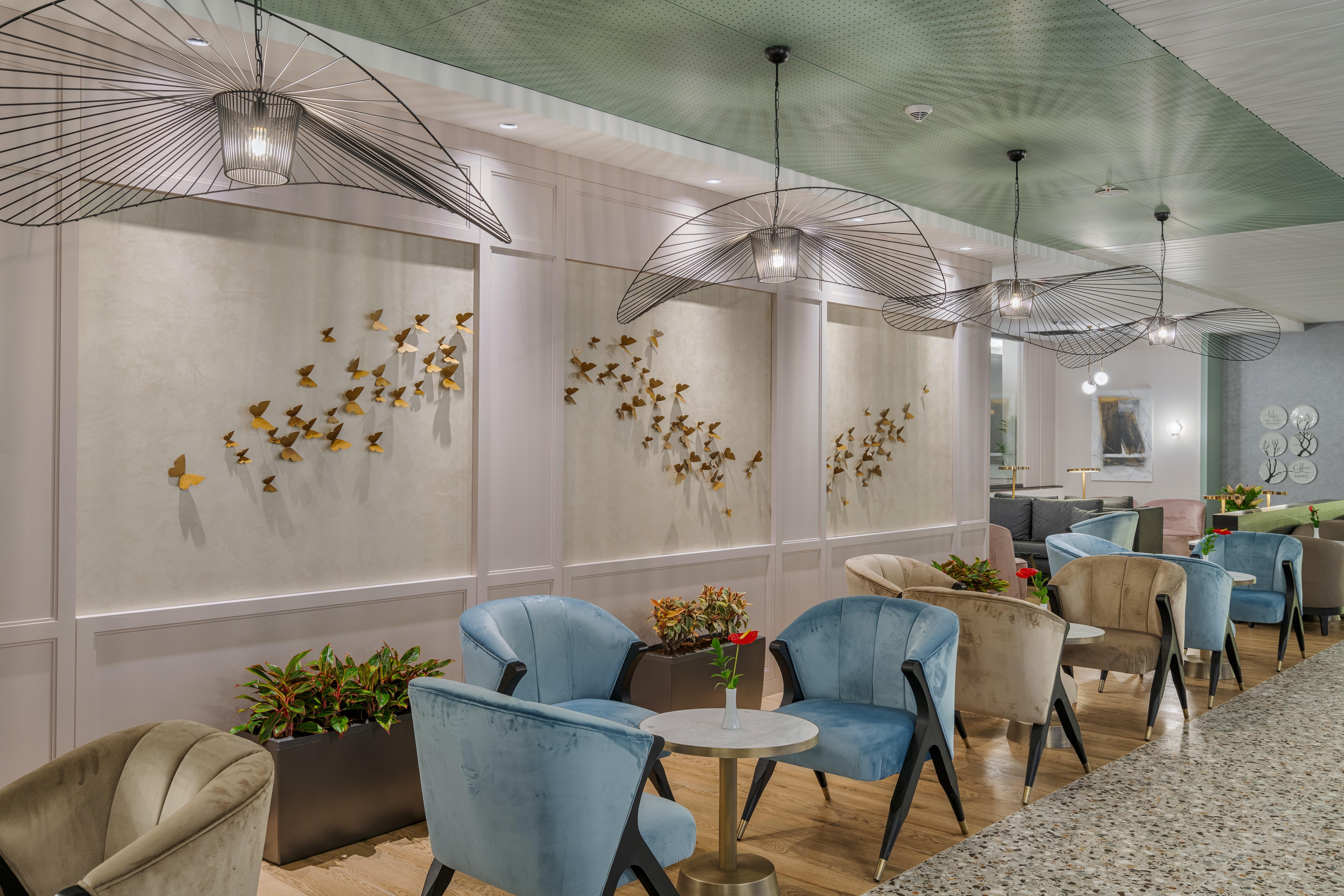 Corendon Playa Kemer Hotel Beldibi  Esterno foto