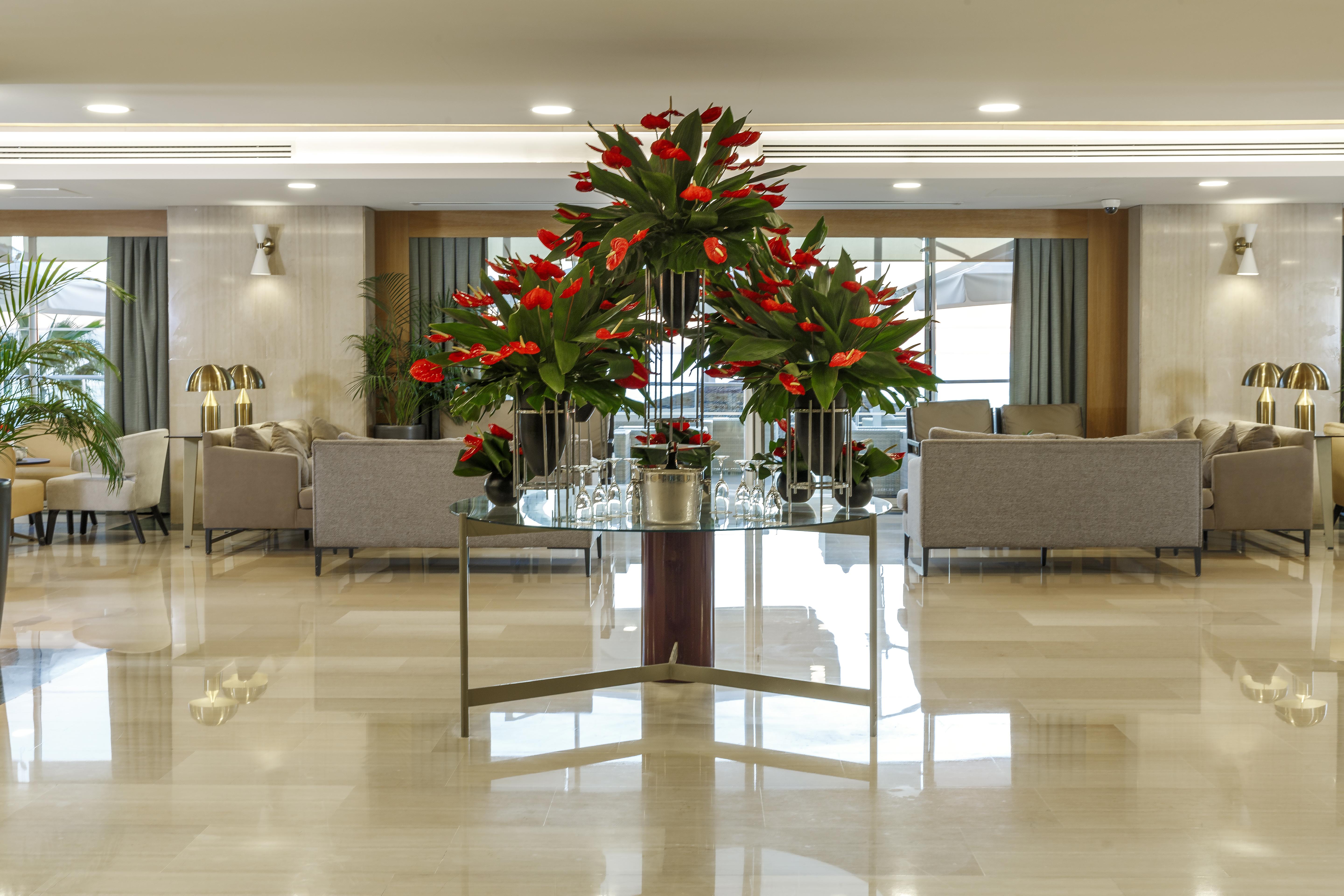 Corendon Playa Kemer Hotel Beldibi  Esterno foto