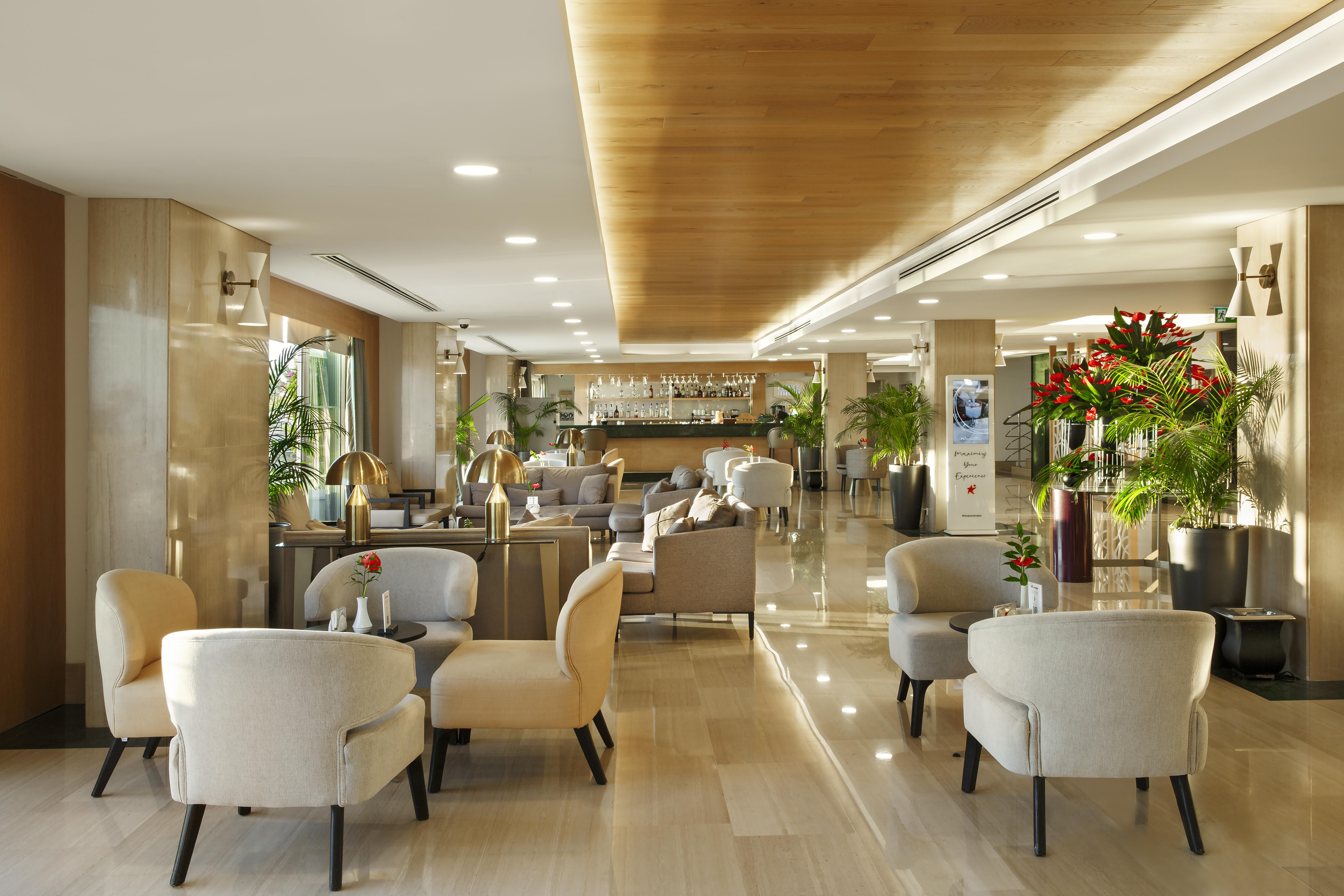 Corendon Playa Kemer Hotel Beldibi  Esterno foto